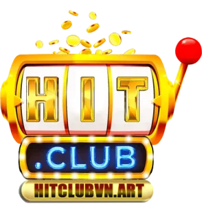hitclubvn