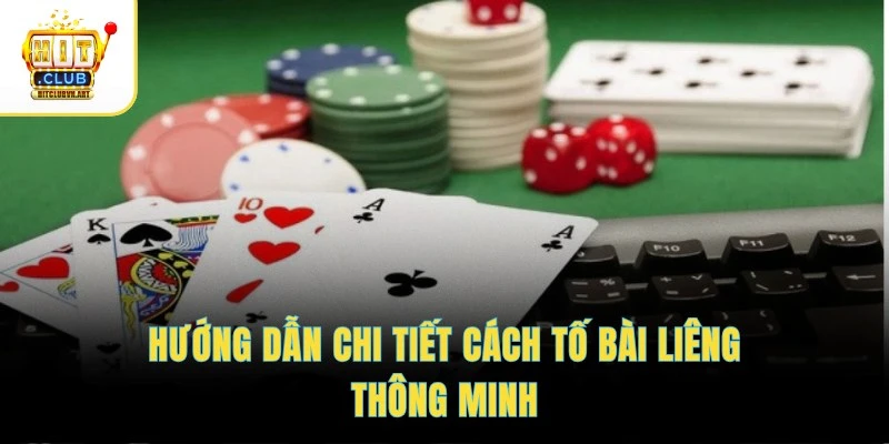 Cách Tố Bài Liêng Thông Minh, Cực Đỉnh Nắm Chắc Chiến Thắng 3 Chia sẻ chi tiết cách tố bài Liêng thông minh