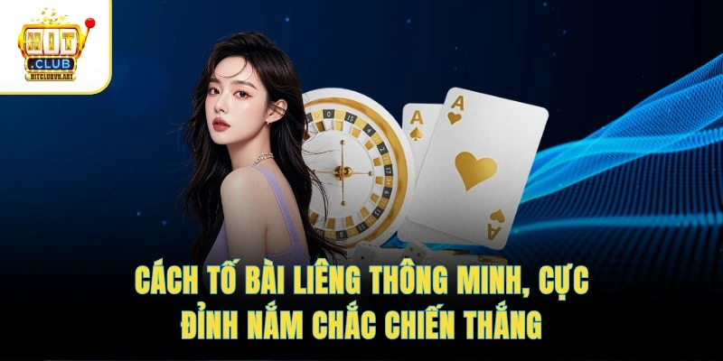 Cách Tố Bài Liêng Thông Minh, Cực Đỉnh Nắm Chắc Chiến Thắng 1 Cách Tố Bài Liêng Thông Minh, Cực Đỉnh Nắm Chắc Chiến Thắng