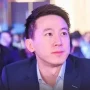 Chân dung tác giả Cris Thành - CEO Hitclub 