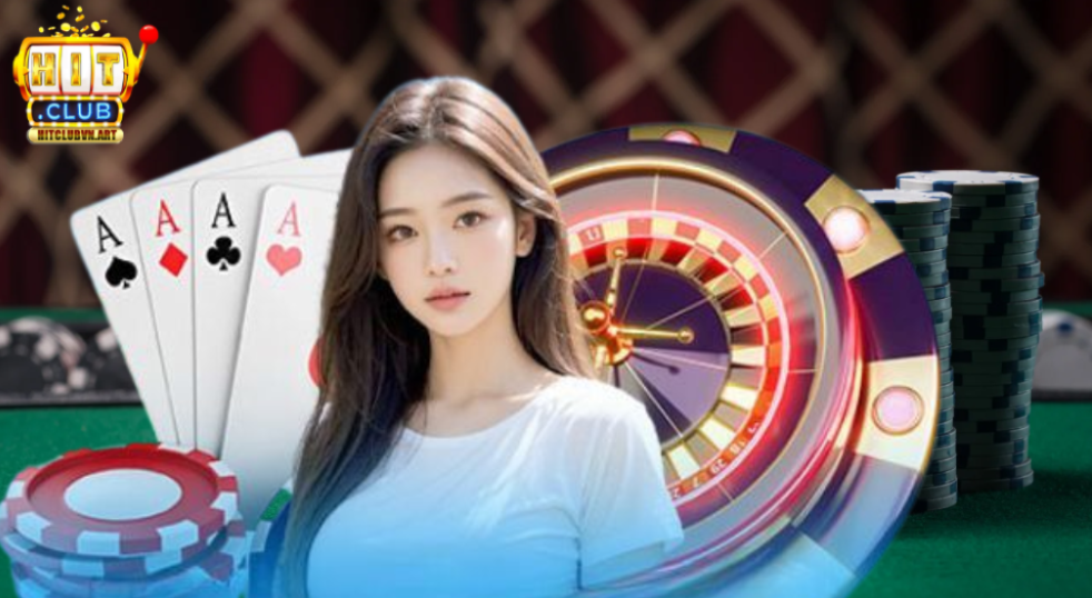 Mậu binh Hitclub – hướng dẫn xếp bài chuẩn 2 Mậu Binh- một trò chơi đòi hỏi sự tư duy logic và khả năng phán đoán