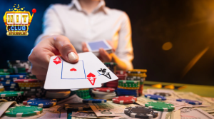 Tiến lên miền Nam Hitclub – luật chơi & mẹo thắng 2 Tiến lên miền Nam trực tuyến vô cùng hấp dẫn