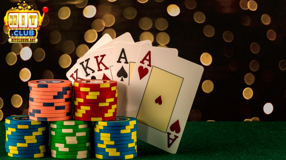 Tiến lên miền Nam Hitclub – luật chơi & mẹo thắng 1 Tiến lên miền Nam Hitclub là một cách tuyệt vời để thư giãn sau những giờ phút bận rộn