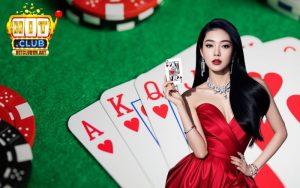 Game HD88 bài Sâm Lốc – mang đến cơ hội thắng lớn và sự giải trí phong phú